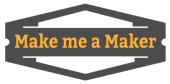 Make me a Maker